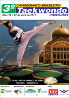 /album/outros/a3brasileiro-interclubes-png/