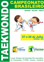 /album/outros/a1015-jpg/