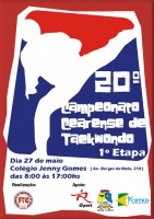 /album/outros/a535773-437721382923168-1899752798-n-jpg1/