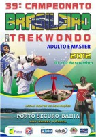 /album/outros/a376399-461835830501417-911014398-n-jpg/