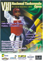 /album/outros/a179503-474191629277253-451268489-n-jpg/