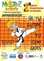 /album/outros/a10442496-632184020203898-383542008314852255-n-jpg/