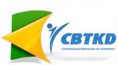 /album/entidades/cbtkd-logo-jpg/